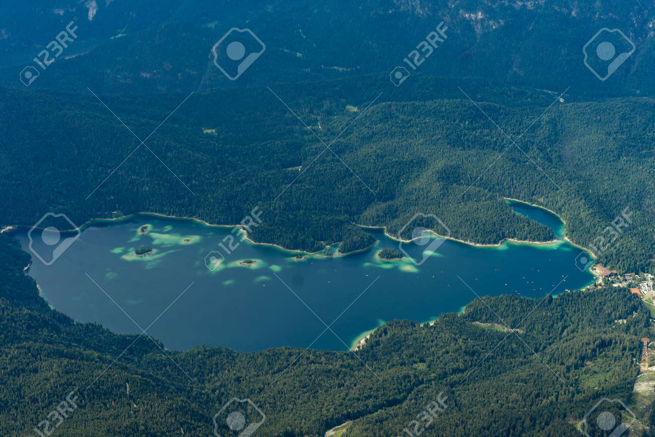 etiam-dictum-ipsum-a-felis