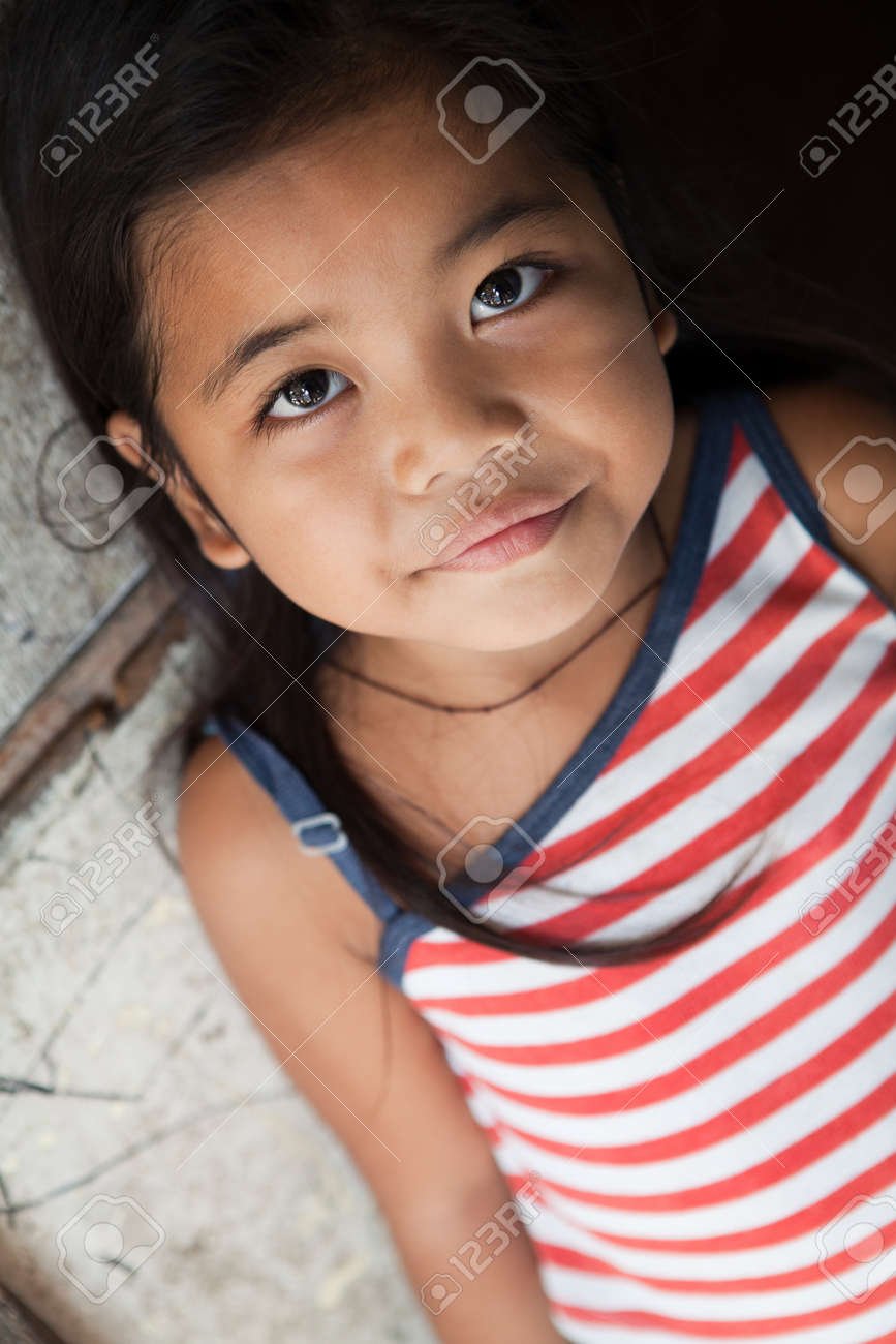 asian girls philipina Asian girls philipina