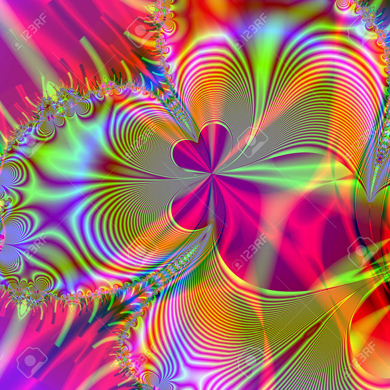 etiam-dictum-ipsum-a-felis