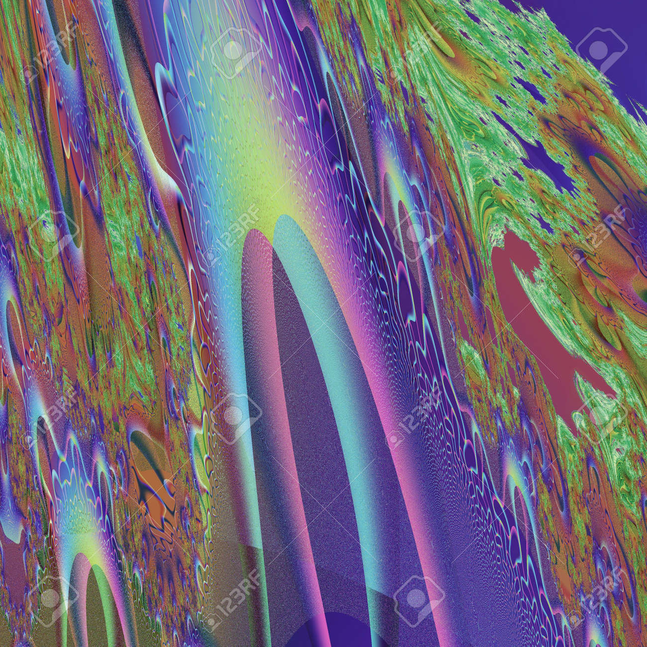 etiam-dictum-ipsum-a-felis