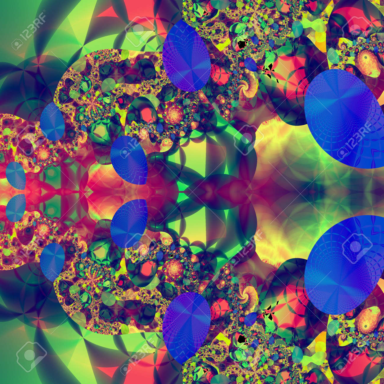 etiam-dictum-ipsum-a-felis