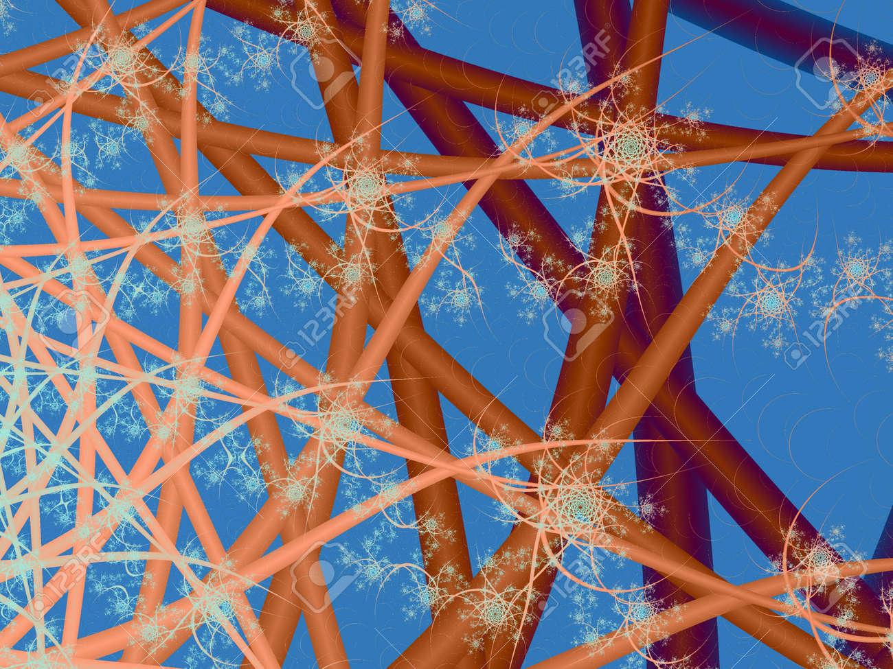 etiam-dictum-ipsum-a-felis