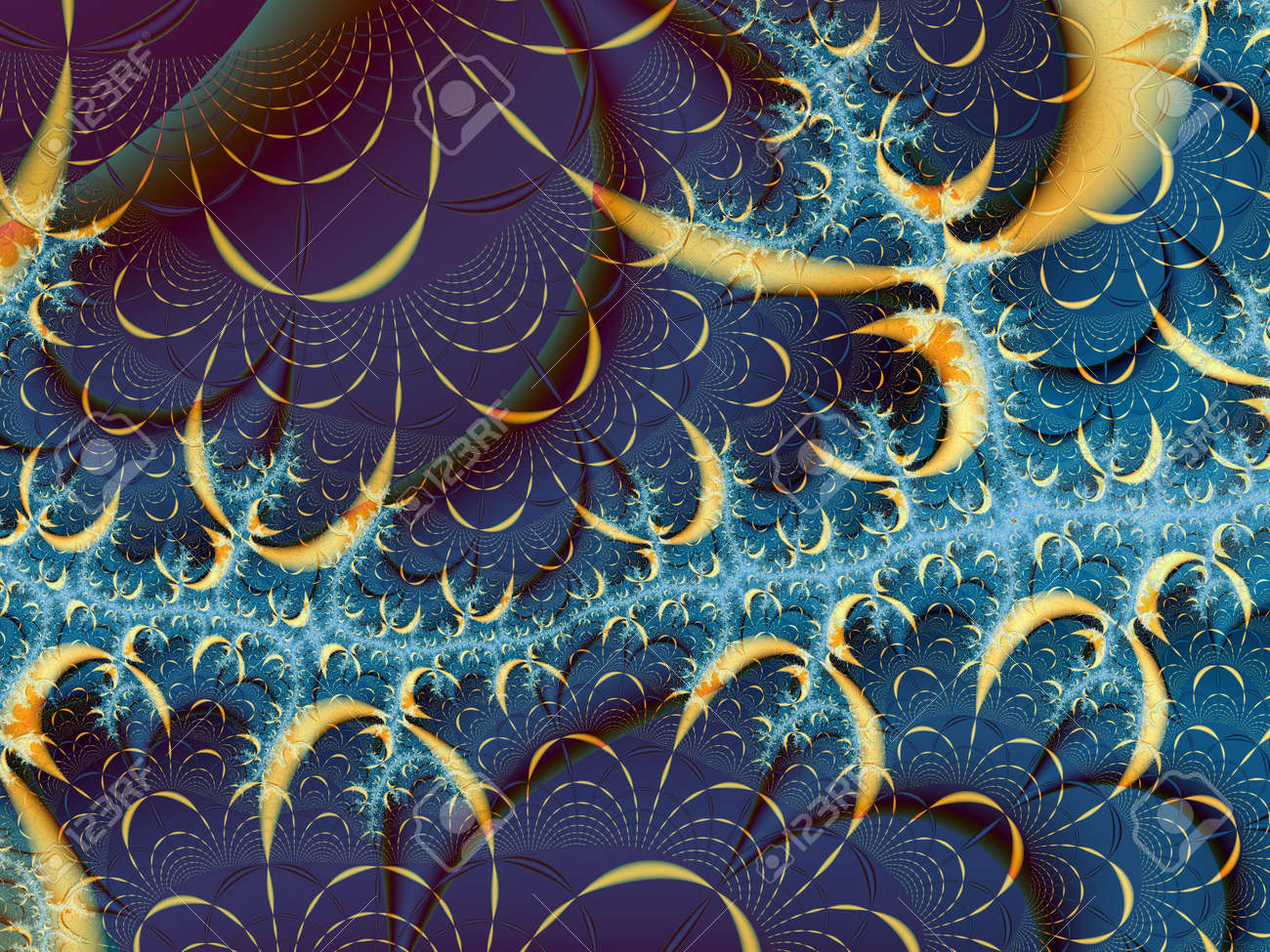 etiam-dictum-ipsum-a-felis