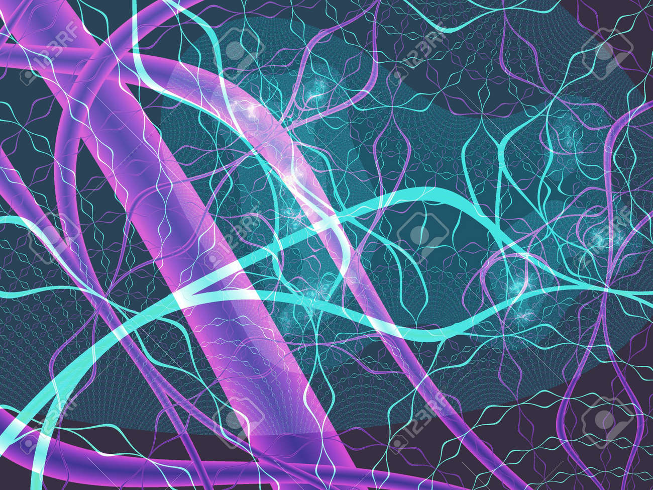 etiam-dictum-ipsum-a-felis