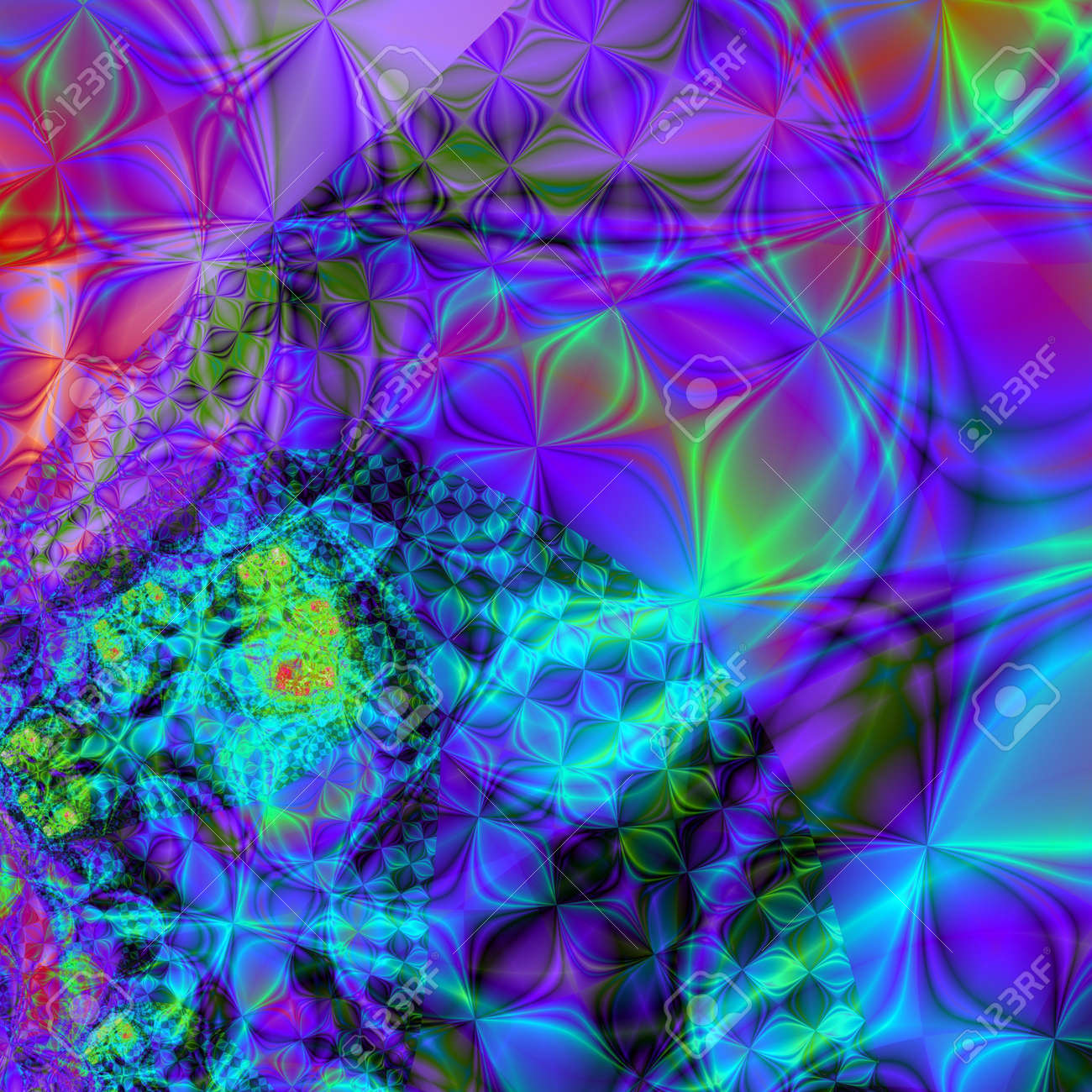 etiam-dictum-ipsum-a-felis