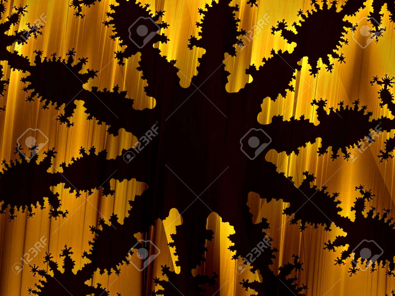 etiam-dictum-ipsum-a-felis