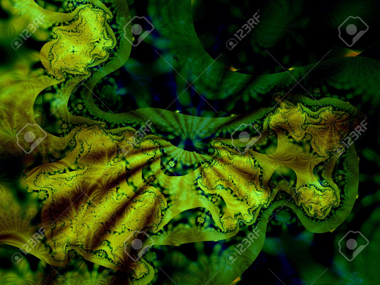 etiam-dictum-ipsum-a-felis