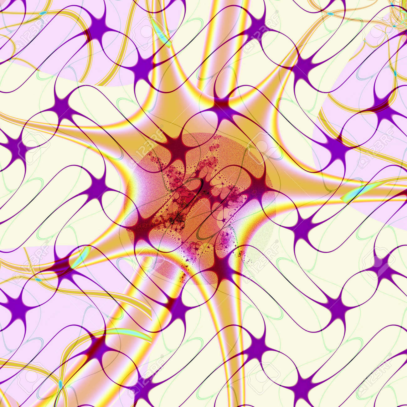 etiam-dictum-ipsum-a-felis