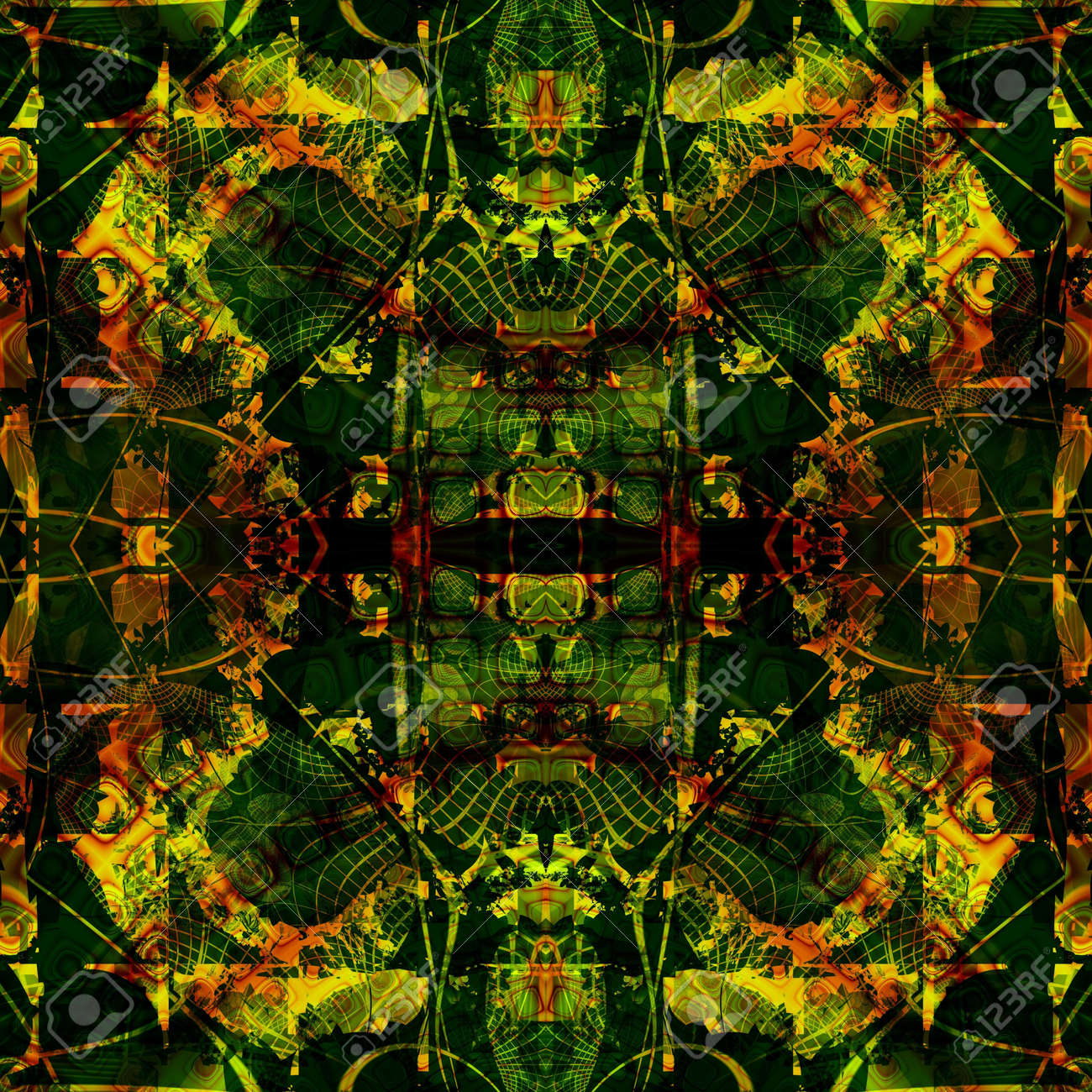 etiam-dictum-ipsum-a-felis