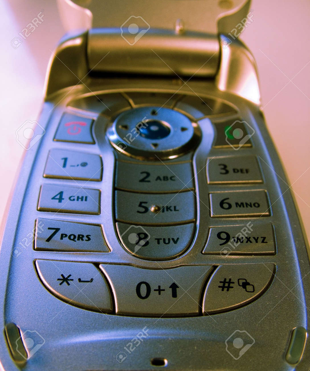 etiam-dictum-ipsum-a-felis