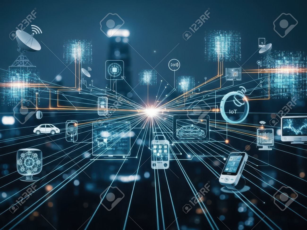 etiam-dictum-ipsum-a-felis