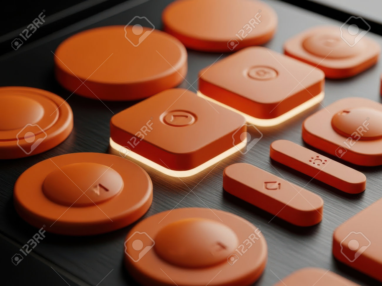 etiam-dictum-ipsum-a-felis