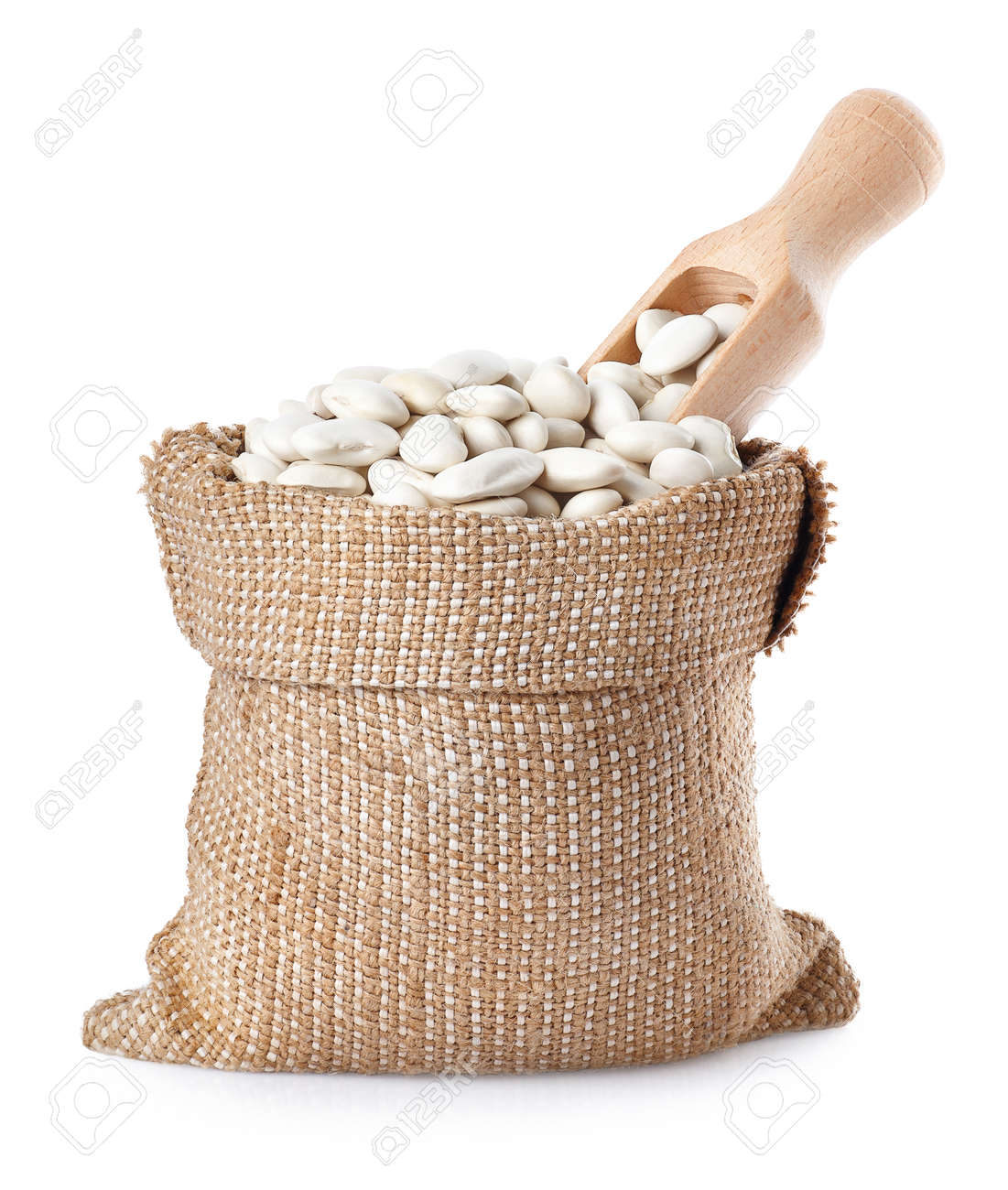 Diet plan for 11 year old child image 6