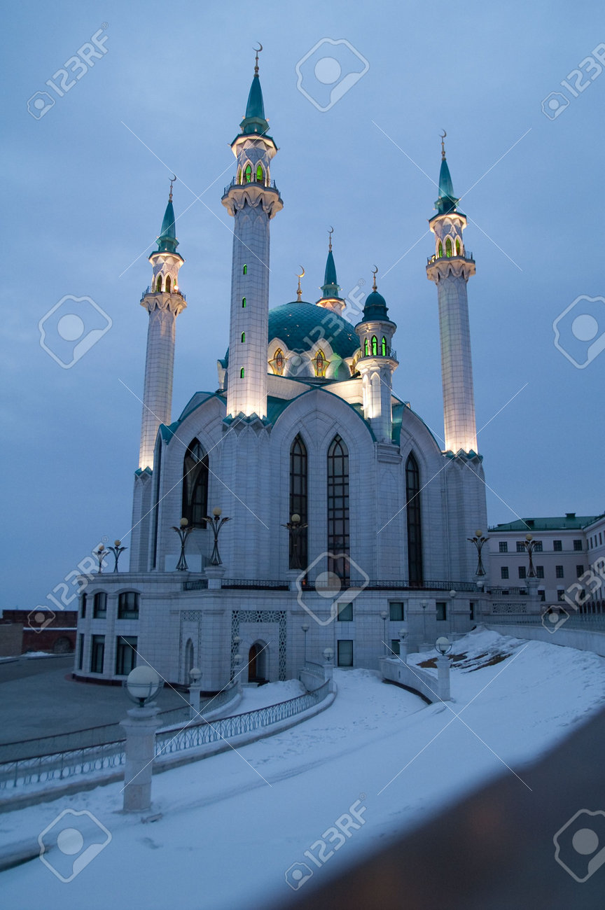 etiam-dictum-ipsum-a-felis