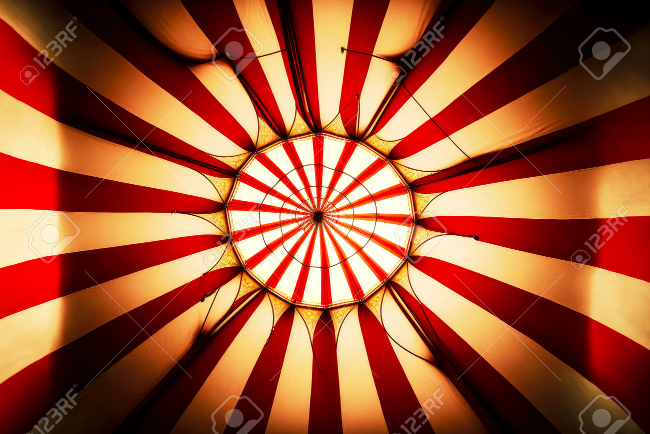 etiam-dictum-ipsum-a-felis