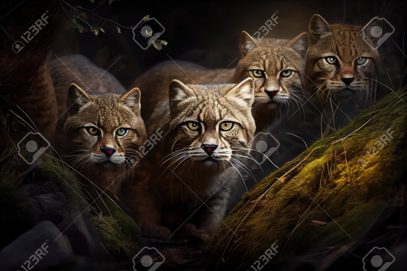 etiam-dictum-ipsum-a-felis