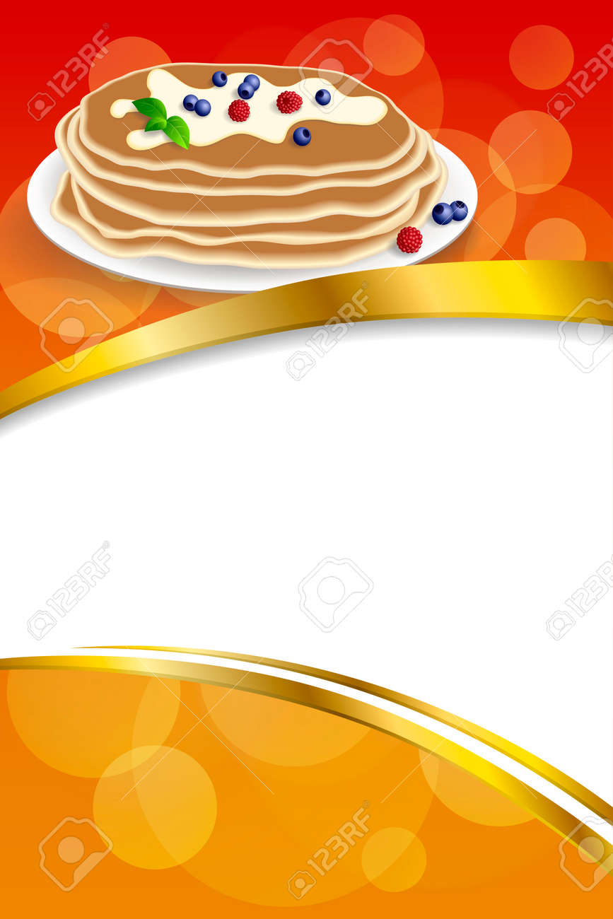 かわいい動物画像 無料印刷可能パン イラスト フレーム 無料 かわいい動物画像 無料印刷可能パン イラスト フレーム 無料