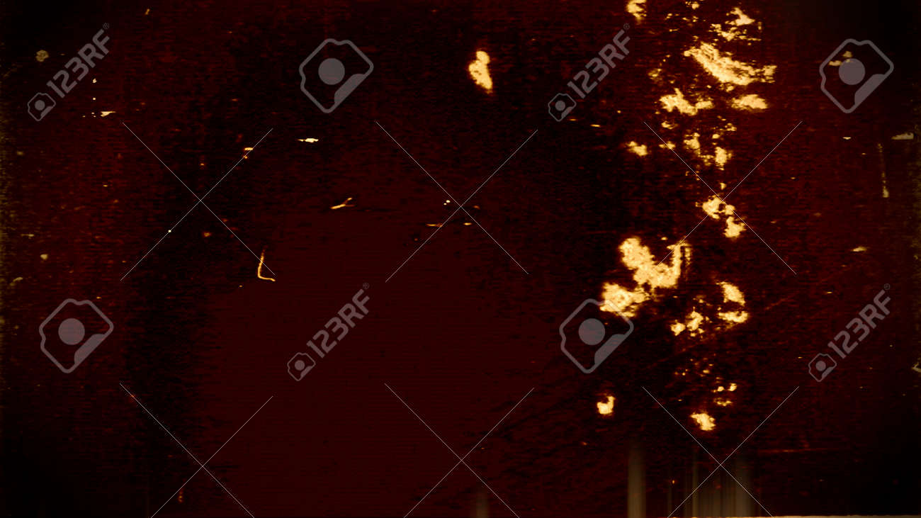 etiam-dictum-ipsum-a-felis