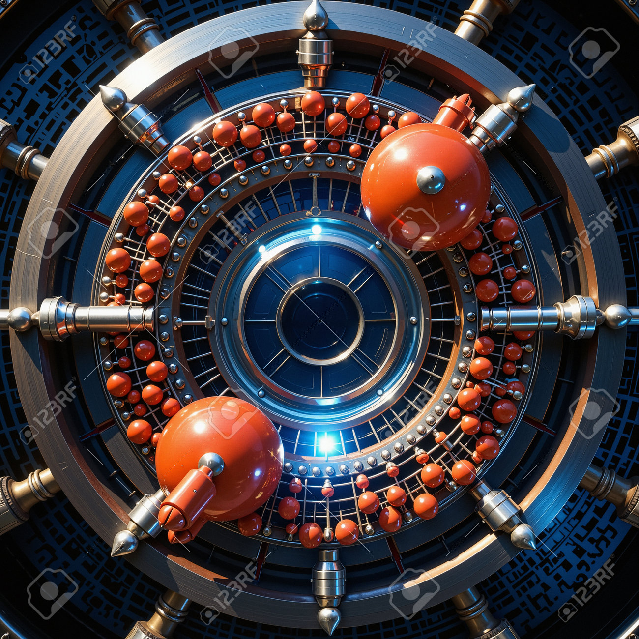 etiam-dictum-ipsum-a-felis