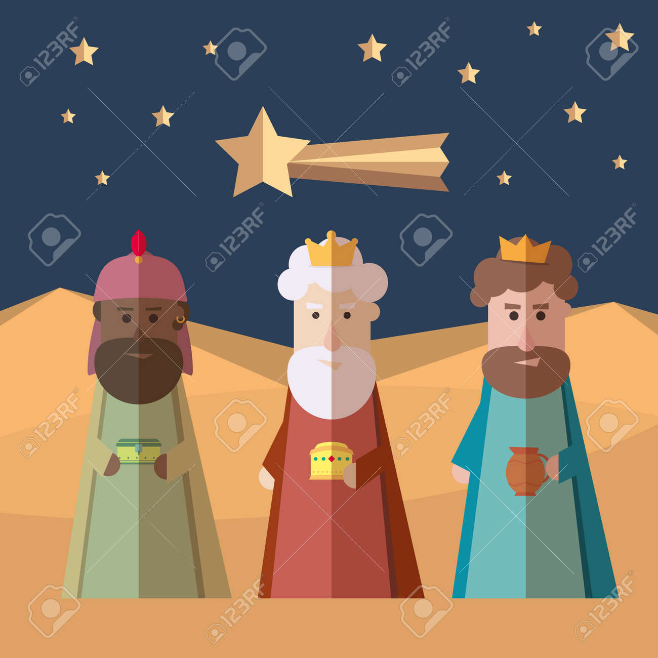 最も好ましい 賢者 イラスト 賢者 イラスト かわいい