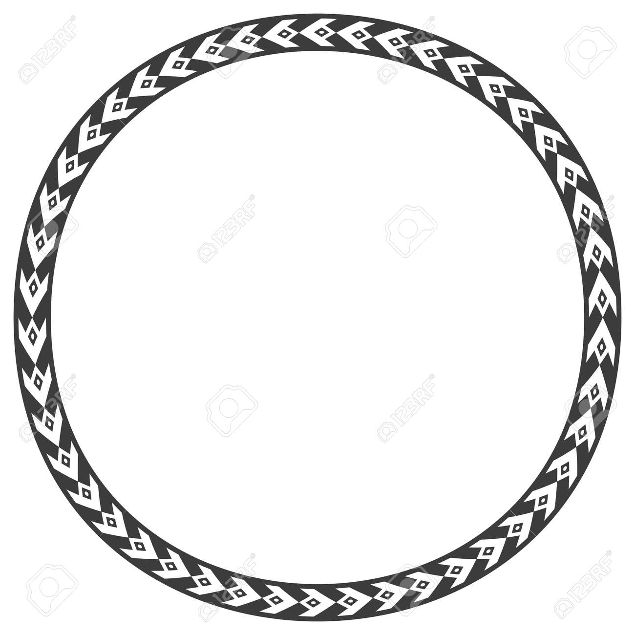 old classic border designs rounder royalty free cliparts vectors classic border designs