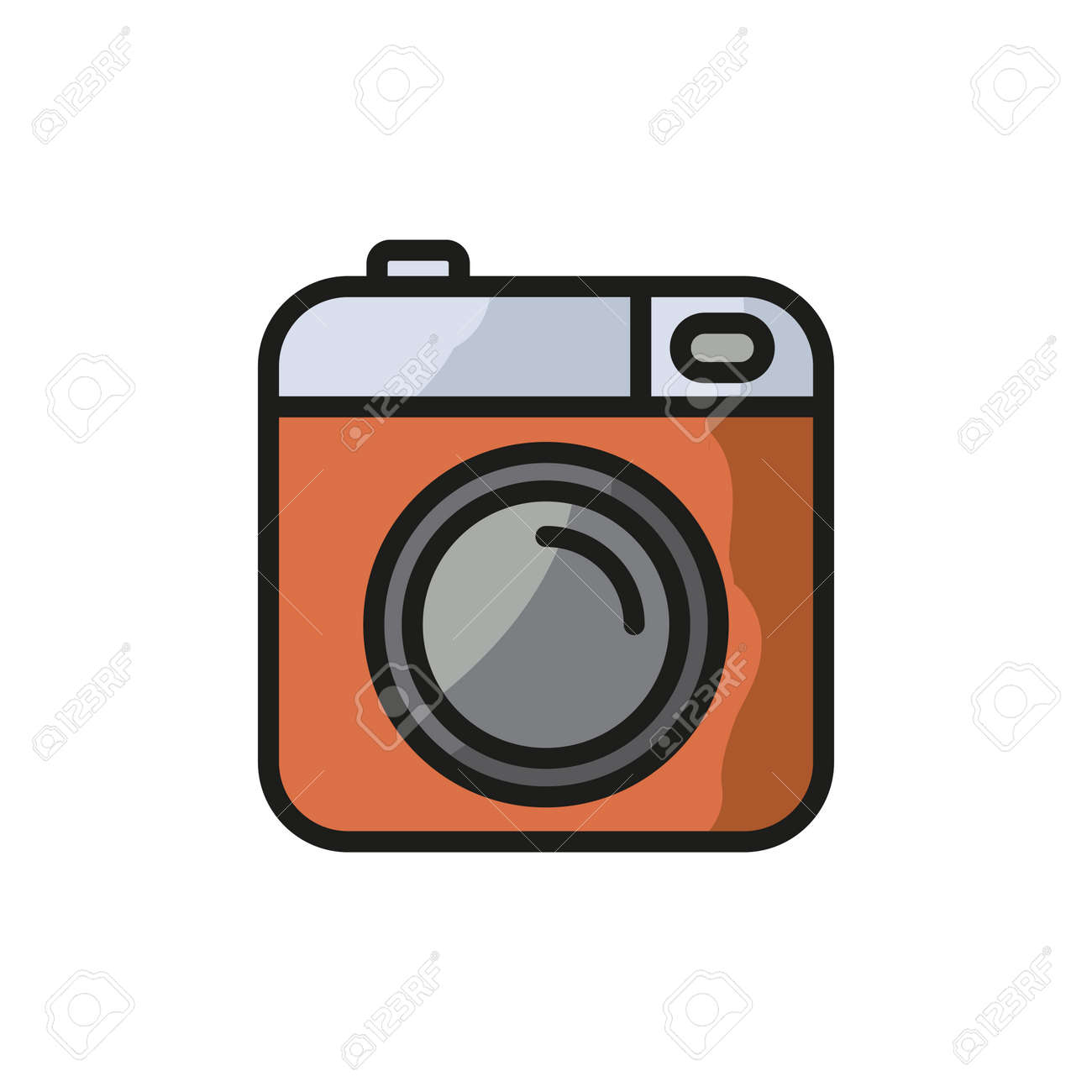 etiam-dictum-ipsum-a-felis