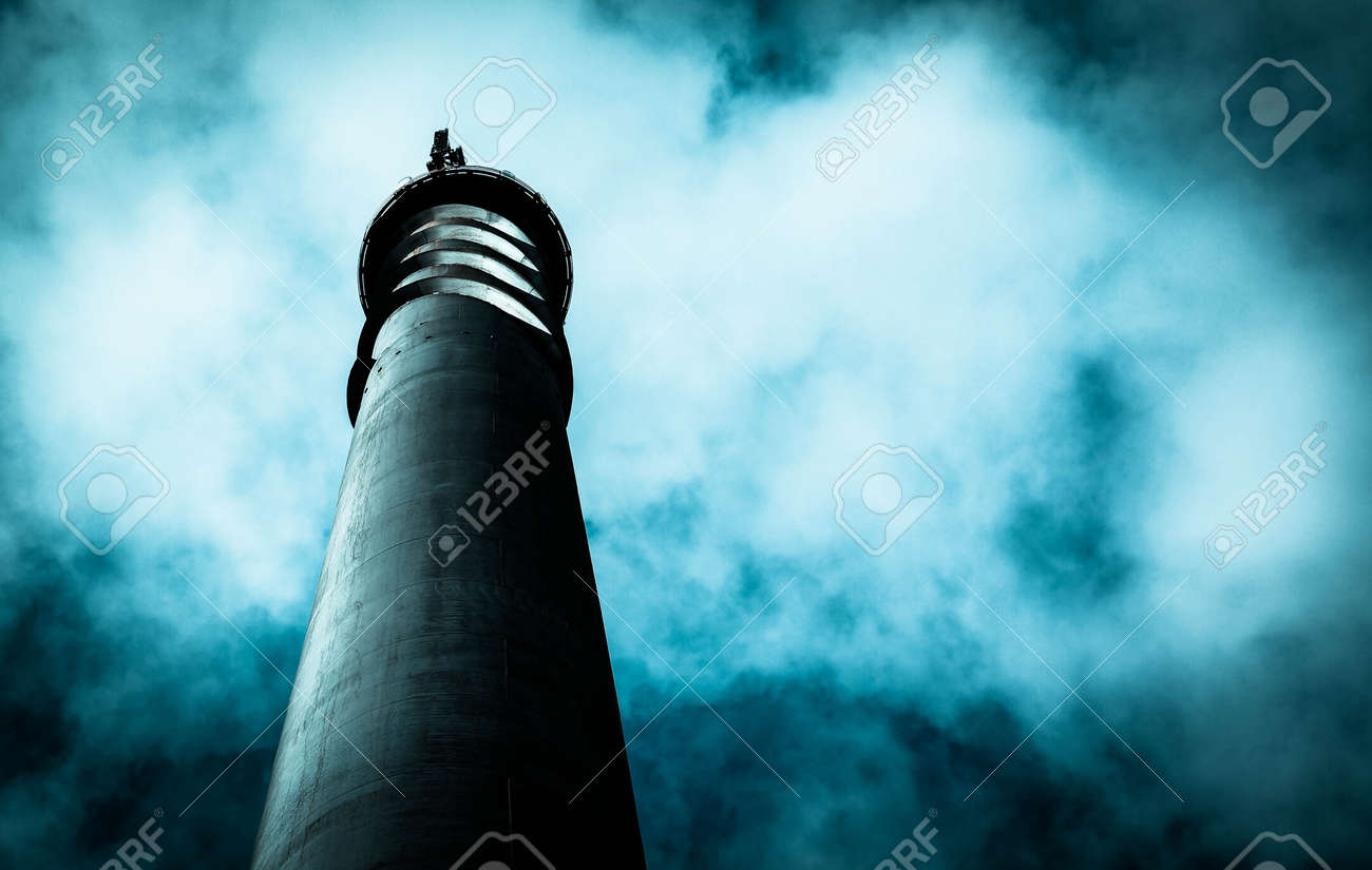 etiam-dictum-ipsum-a-felis