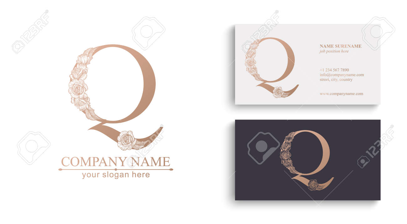 The Million Roses Logo Guns N Roses