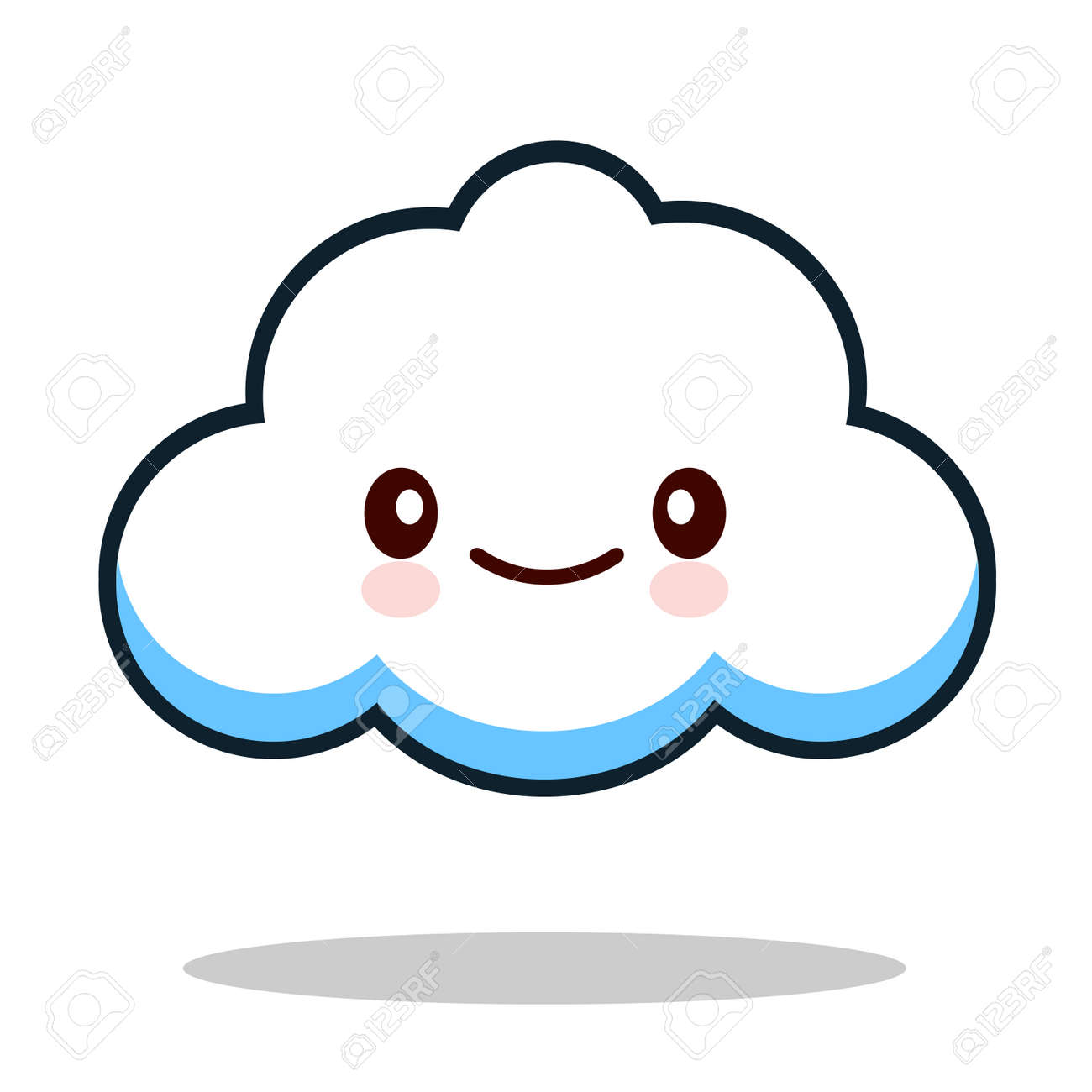 最高のマインクラフト ユニーク雲 絵文字 最高のマインクラフト ユニーク雲 絵文字