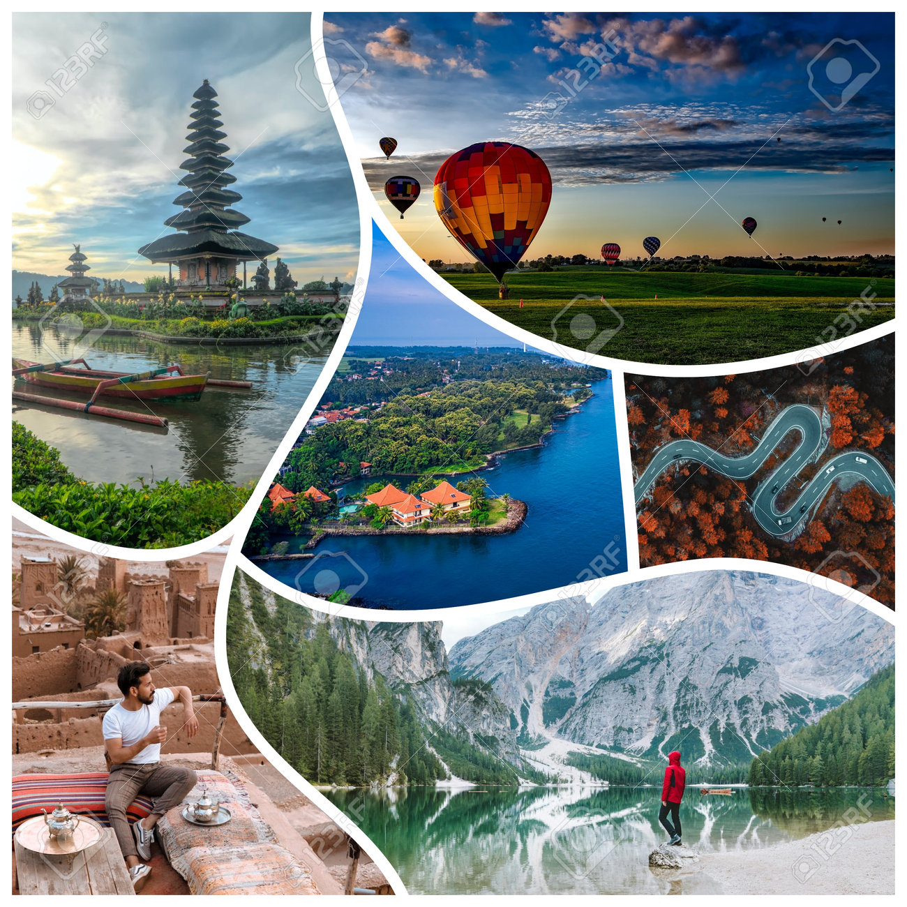 etiam-dictum-ipsum-a-felis