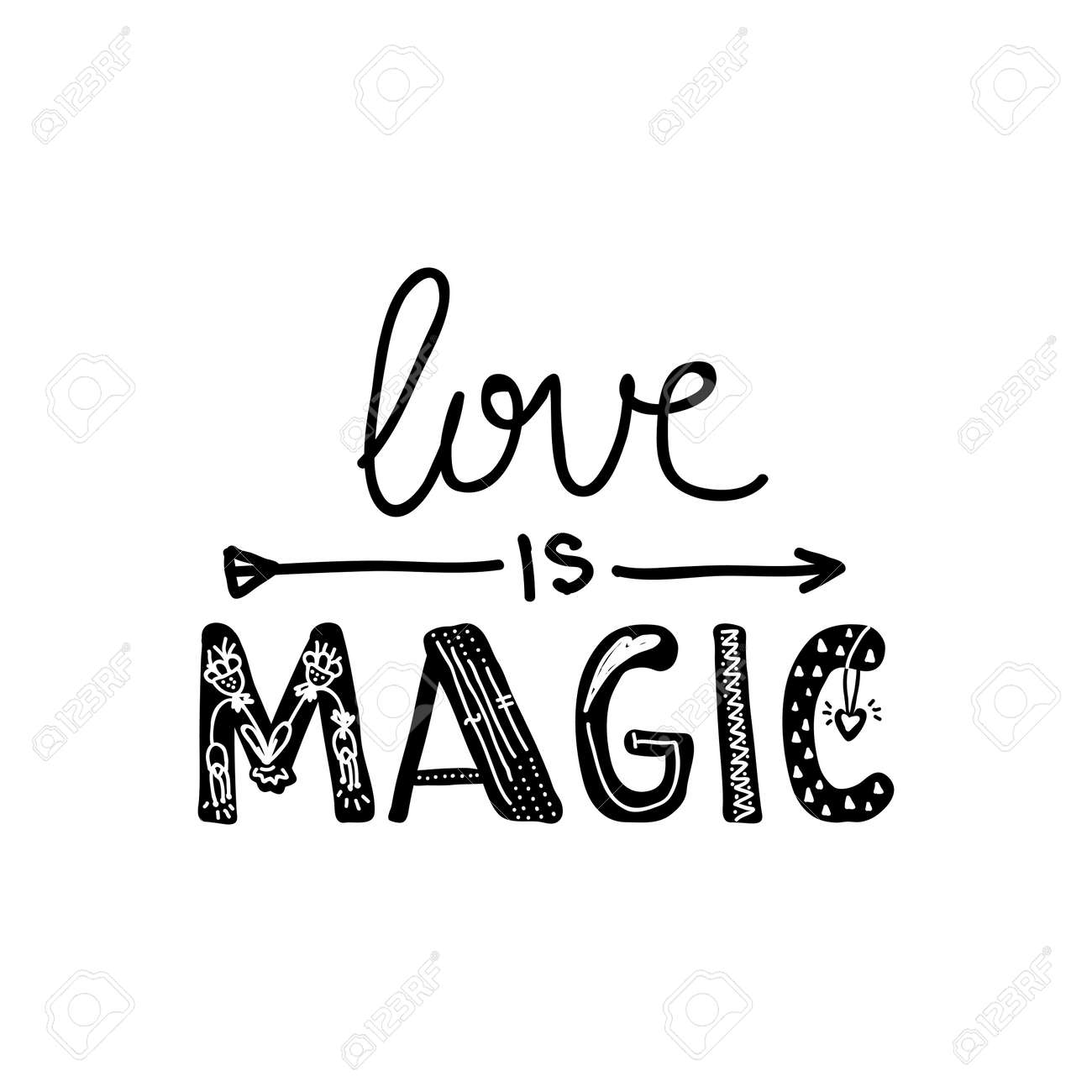 Download Zitat kultur For iPhone Zitat Kultur