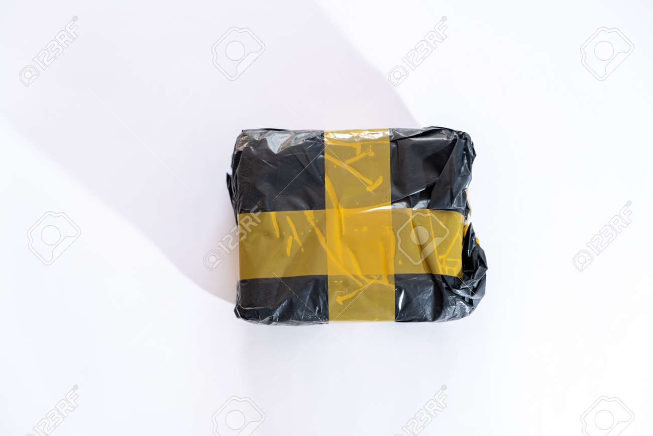 etiam-dictum-ipsum-a-felis