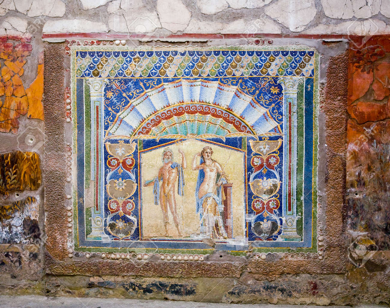 etiam-dictum-ipsum-a-felis