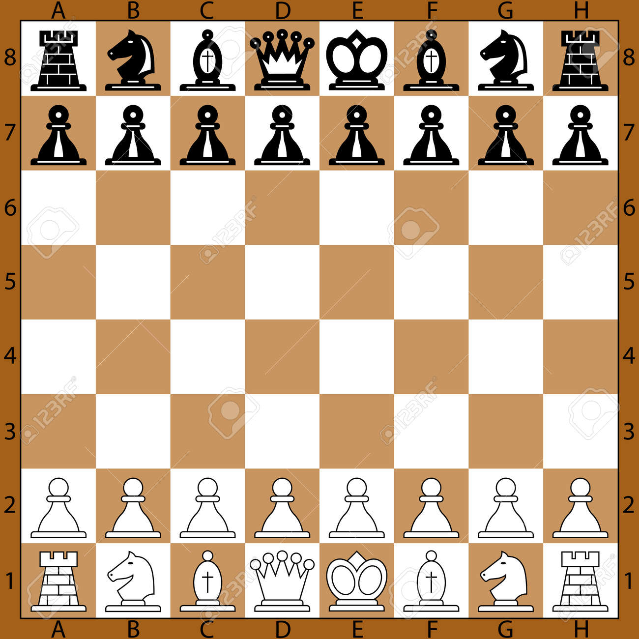 chess game free