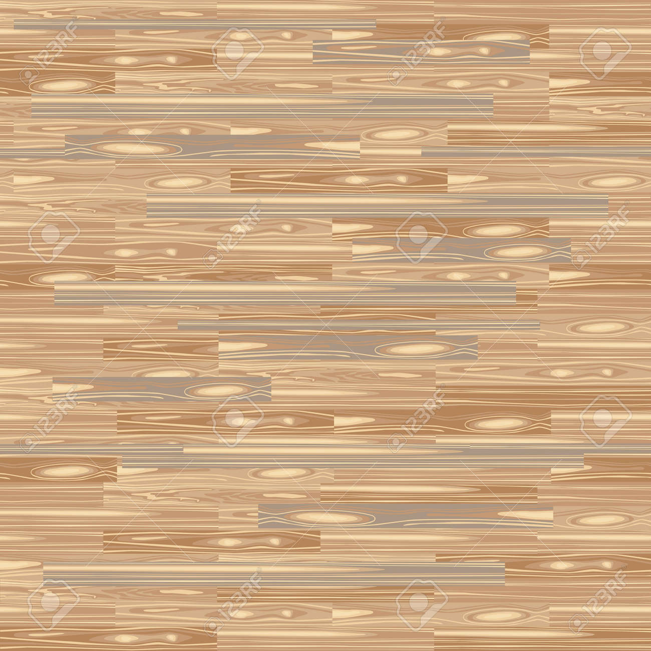 seamless parquet flooring parquetry texture floor background