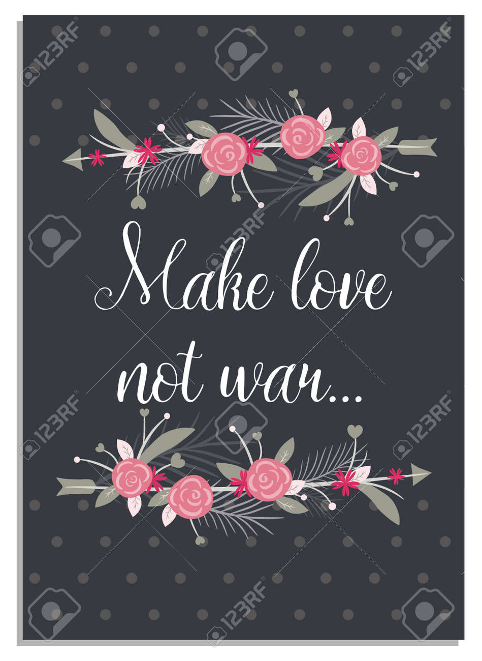 Birthday Save The Date Cards Card Design Template