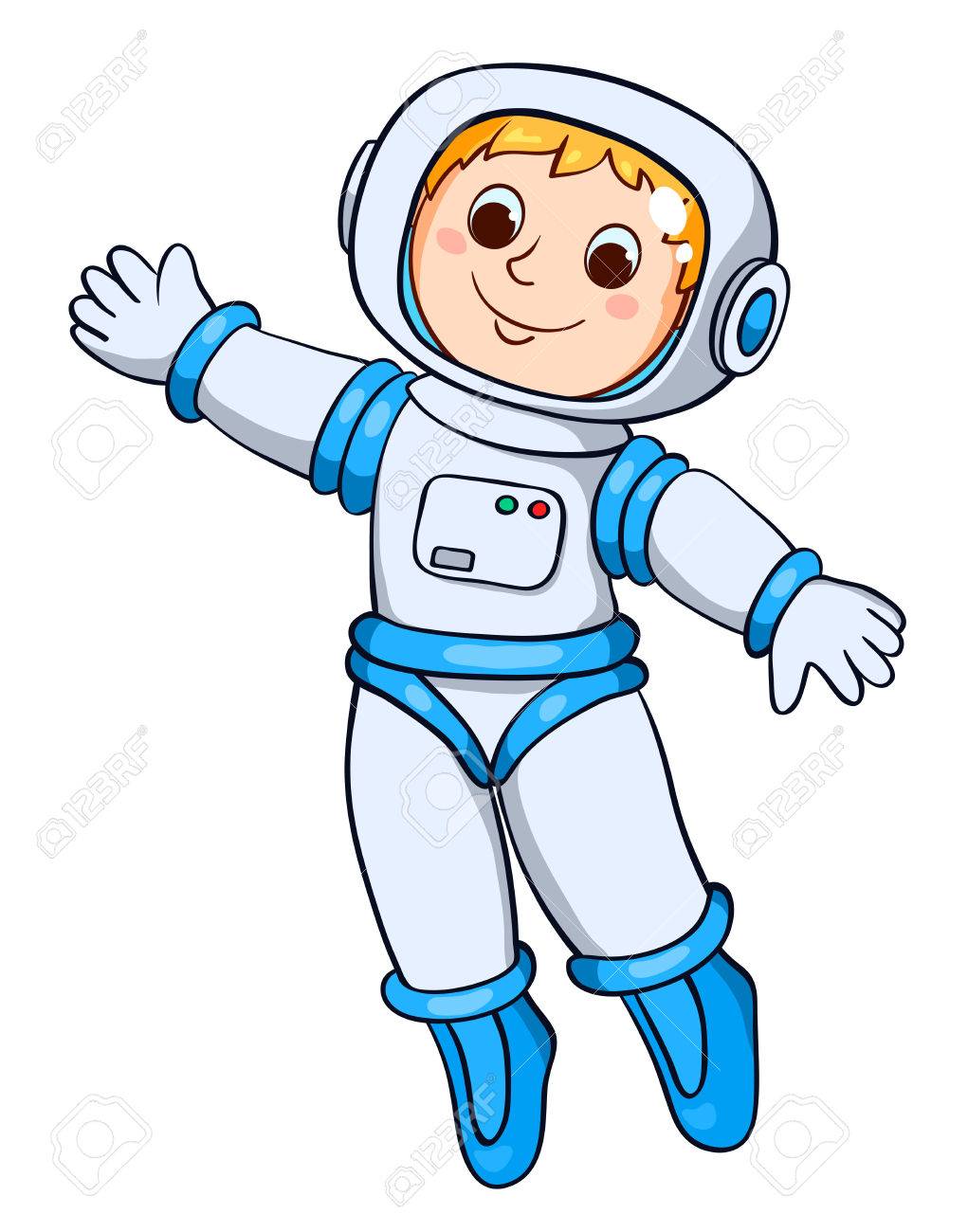 El Niño En El Traje Espacial Del Astronauta. Vector Ilustración De Dibujos Animados. Aislado En Blanco. Fotos, Retratos, Imágenes Y Fotografía De Archivo Libres De Derecho. Image 73476105. El Niño En El Traje Espacial Del Astronauta. Vector Ilustración De Dibujos Animados. Aislado En Blanco. Fotos, Retratos, Imágenes Y Fotografía De Archivo Libres De Derecho. Image 73476105.