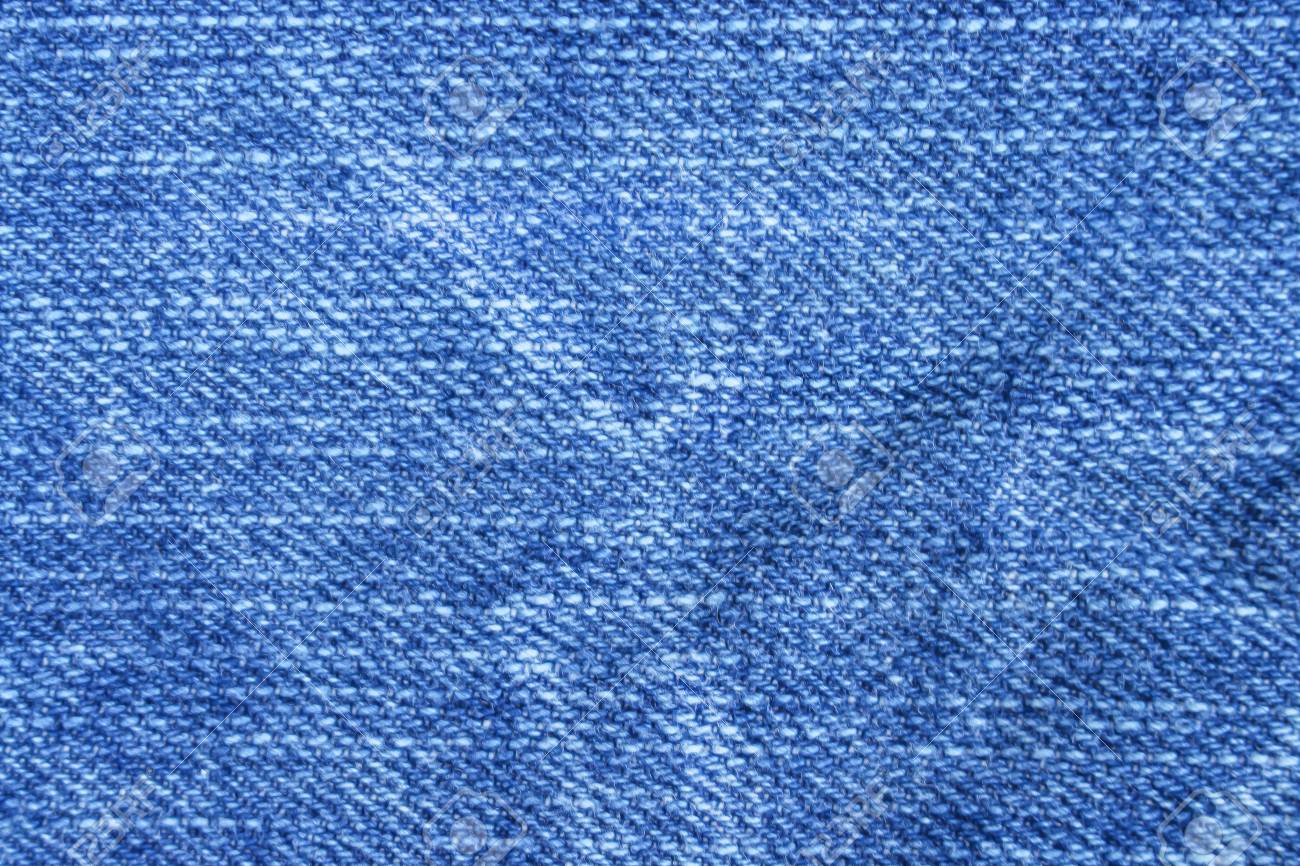 jeans with patterns