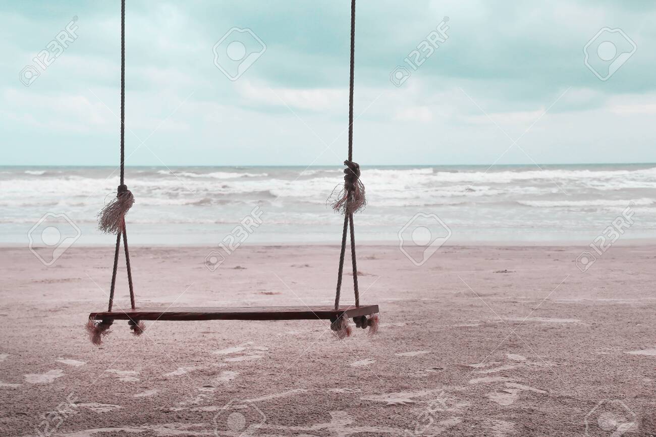 Soft Swing Stories Soft Swing Stories