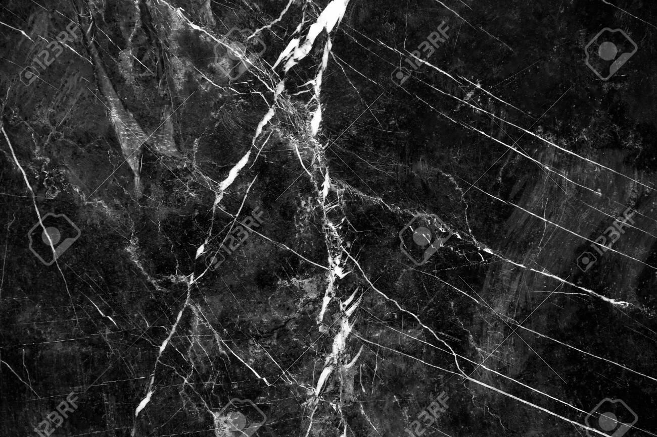 Black Marble Texture Seamless Patterns Abstract Nature Background Stock Photo Picture And Royalty Free Image Image
