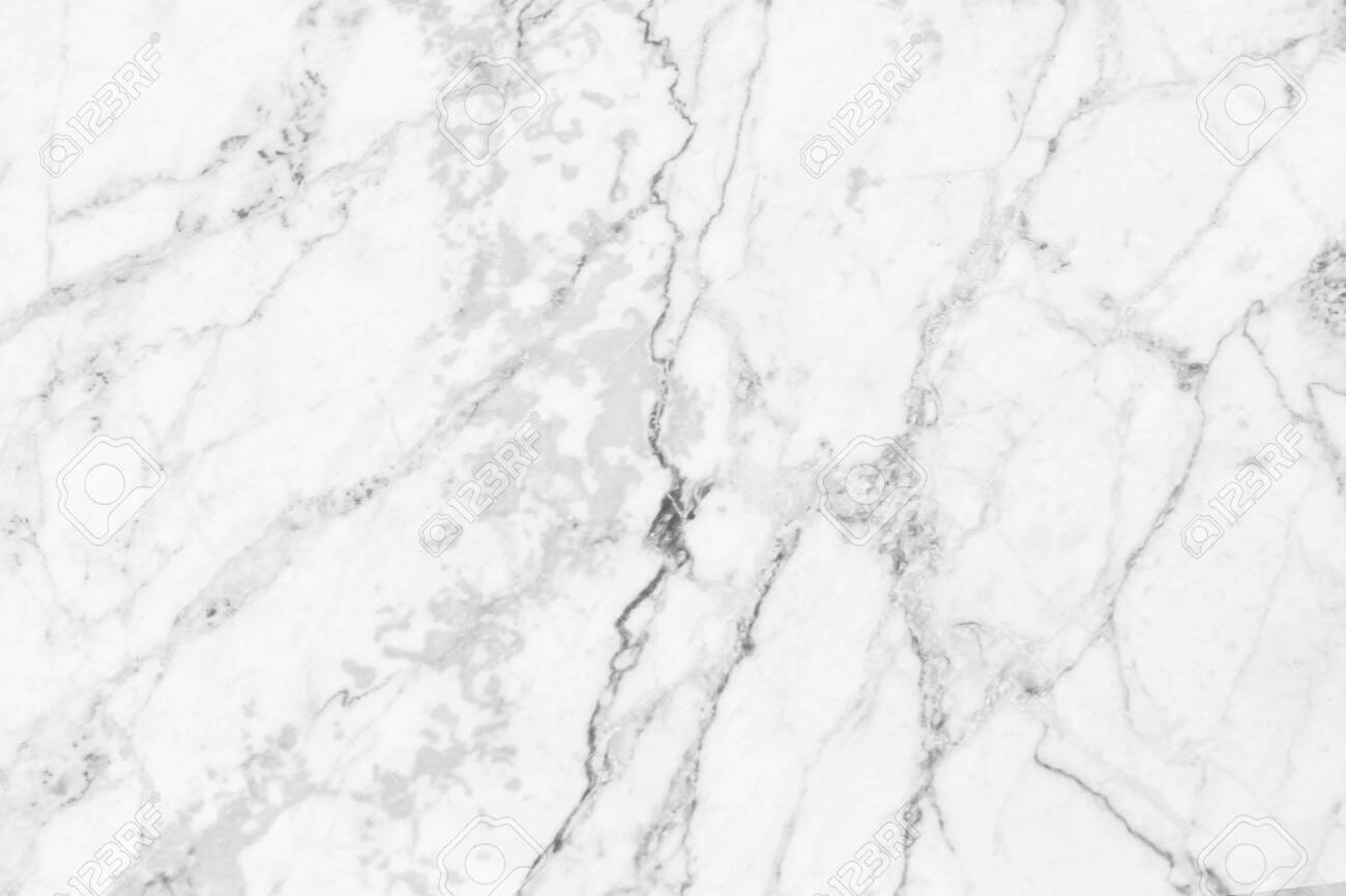 Grey White Marble Texture Abstract Background Stock Photo Picture And Royalty Free Image Image