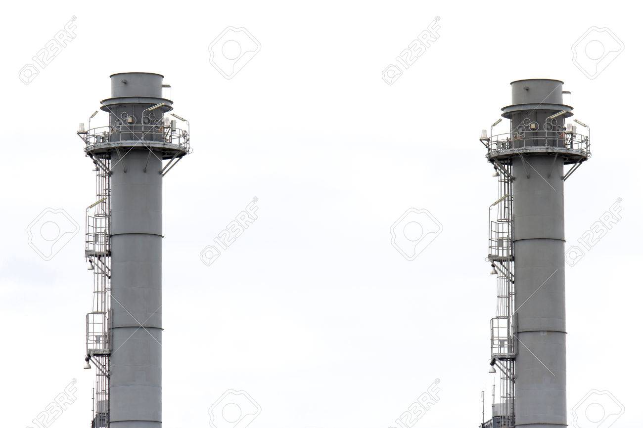 stromerzeugungskraftwerk erdgas kombiniert zyklus kraftwerk stromerzeugung station der industrie auf weißem hintergrund standardbild kombiniert der stromerzeugungskraftwerk erdgas kombiniert zyklus kraftwerk stromerzeugung station der industrie auf weißem hintergrund standardbild kombiniert der