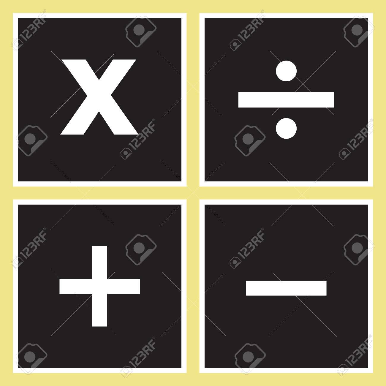 square math calculator app
