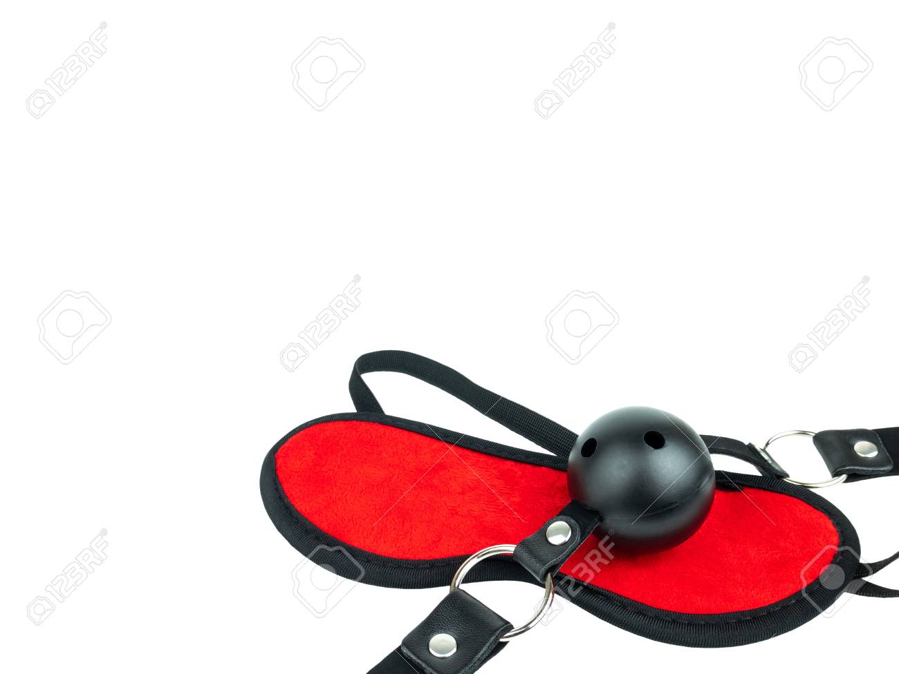 Merlin recommend best of ball black sex Merlin recommend best of ball black sex