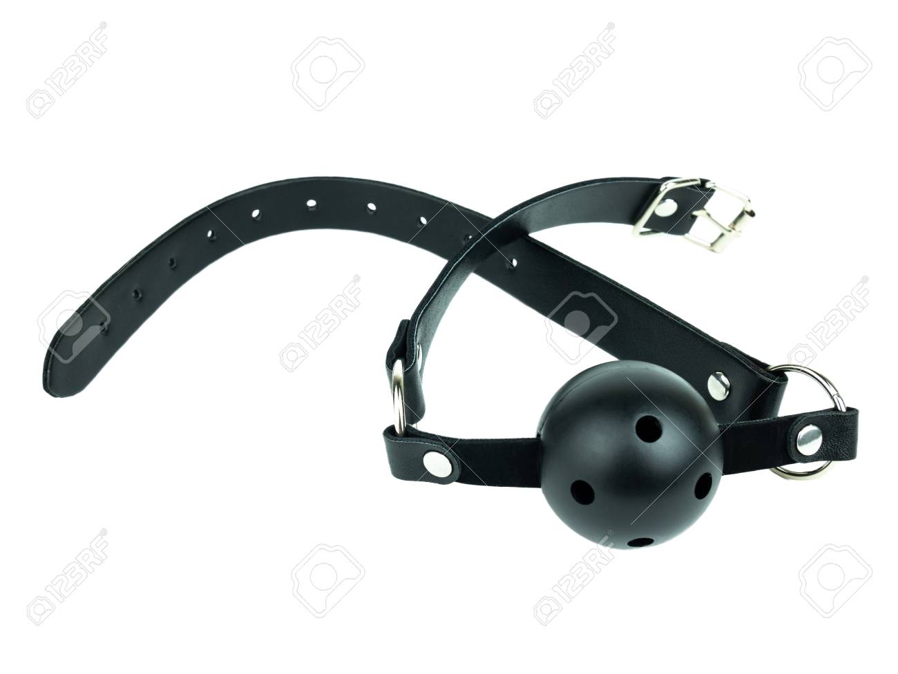 Black Ball Sex Black Ball Sex