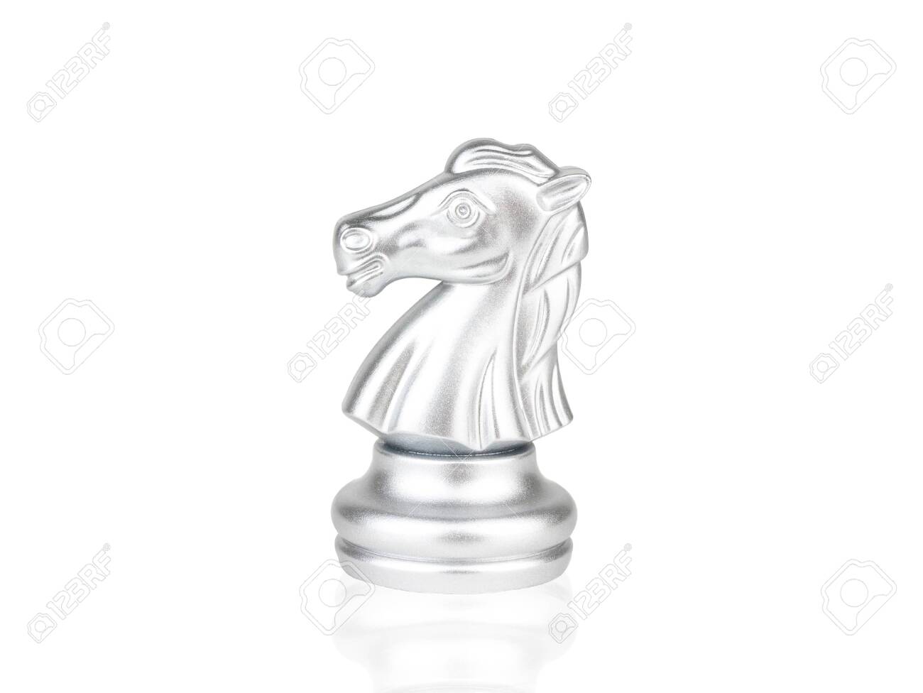 Knight Chess piece