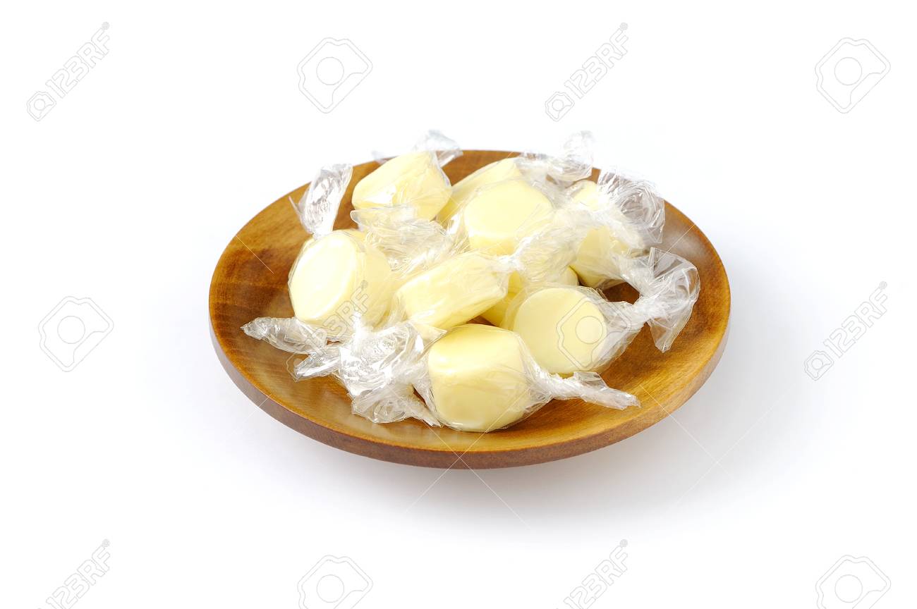 どこにでも 石 バランスのとれた チーズ キャンディ インストール 接続詞 ペースト どこにでも 石 バランスのとれた チーズ キャンディ インストール 接続詞 ペースト