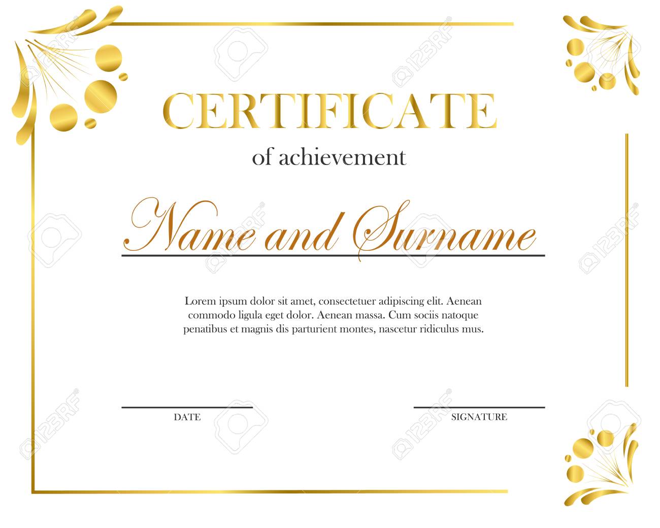 creative certificate diploma frame for diploma certificate diploma certificate