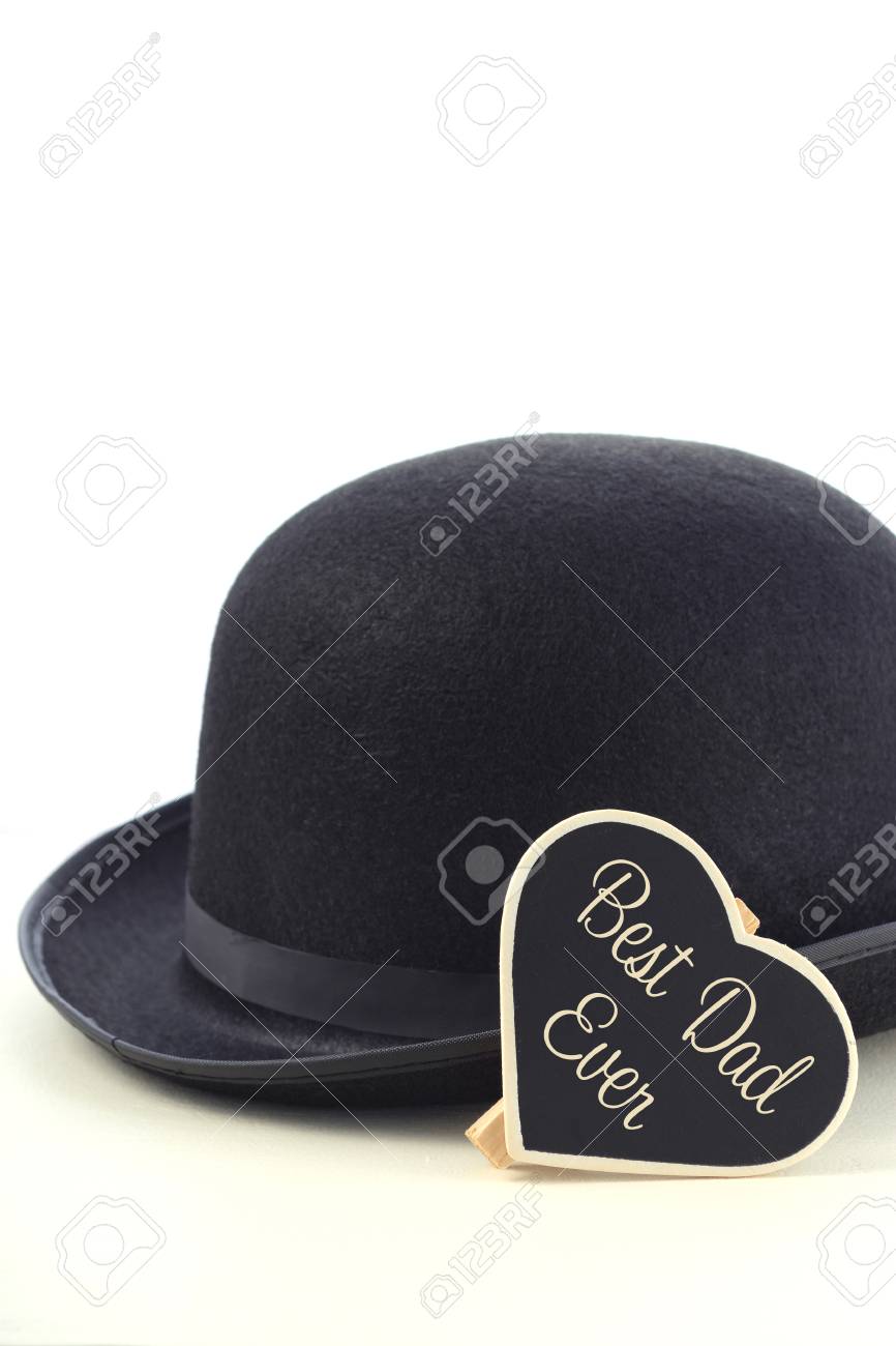 best bowler hat