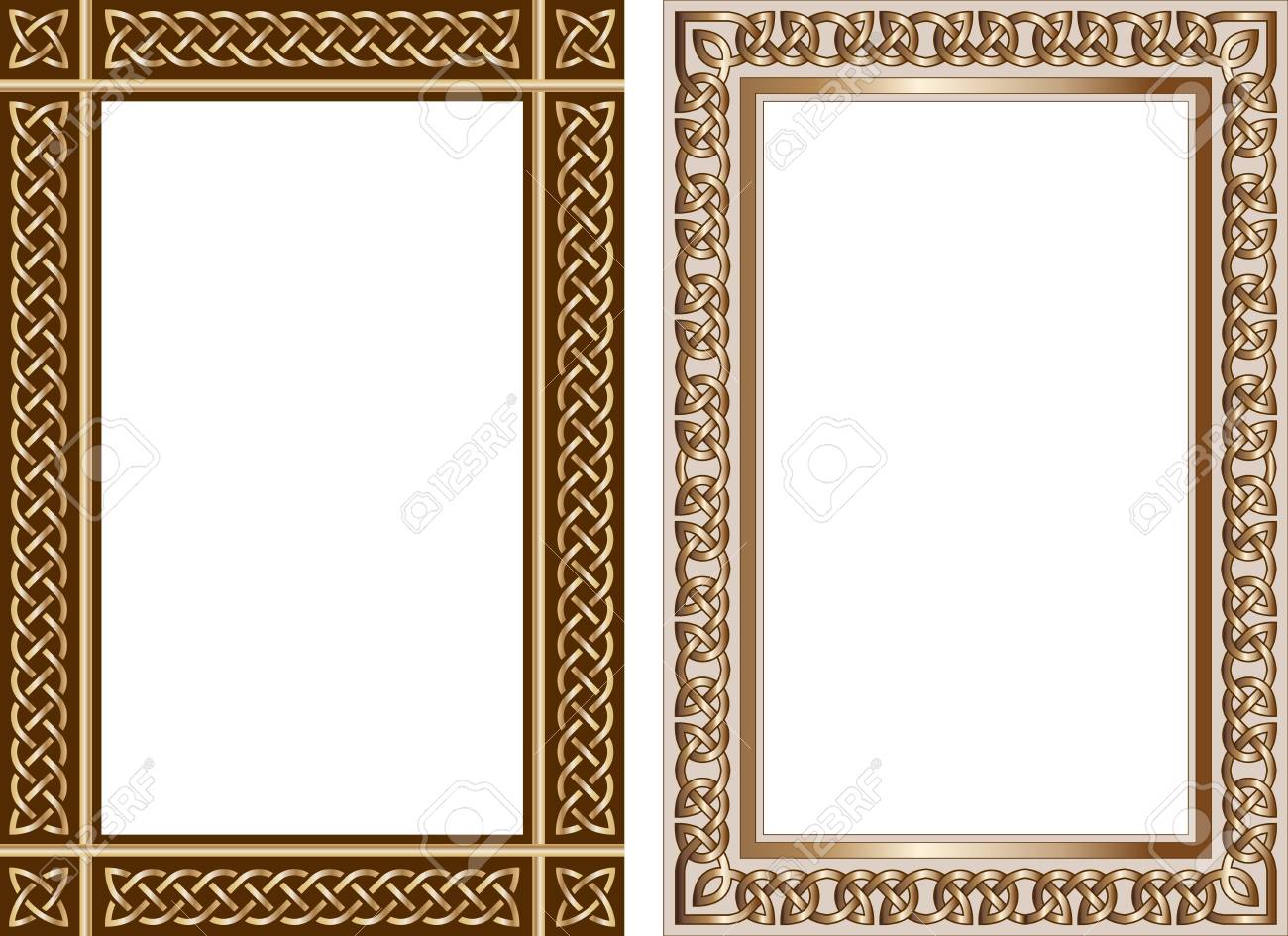 decorative picture frames 4x6